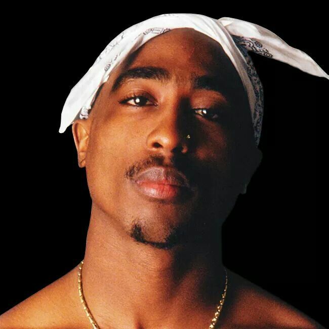 Tupac 2pac Shakur Biography, Age, Death, Net Worth, Wife, Kids, Daughter, Songs, Movies, Quotes, Album