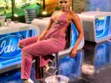 Unathi Nkayi Bio, Child, Age, Net Worth, Wikipedia, House, Instagram, Weight Loss, Parents, Without Makeup