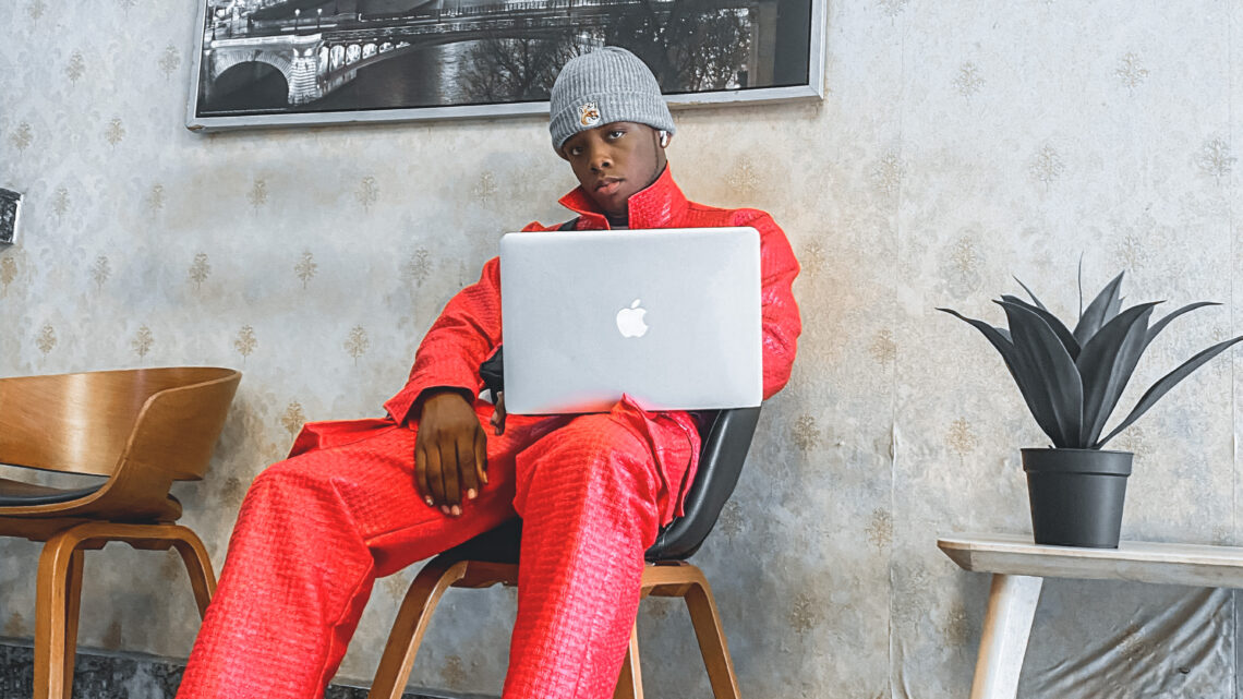 Vickdance Biography: Age, Net Worth, Wikipedia, Pictures, Videos Vickdance Biography: Age, Net Worth, Wikipedia, Pictures, Videos