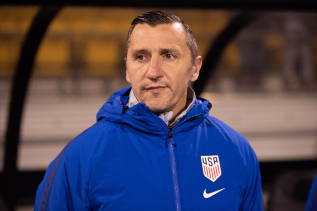 Vlatko Andonovski Biography: Salary, Age, Family, Net Worth, Twitter, Daughter, Record, Instagram, Pronunciation, Wiki Vlatko Andonovski Biography: Salary, Age, Family, Net Worth, Twitter, Daughter, Record, Instagram, Pronunciation, Wiki