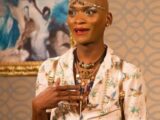 Warren Masemola Biography, Age, Disease, Net Worth, Wife, Age, Pics, Instagram, Wiki, Movies & TV Shows