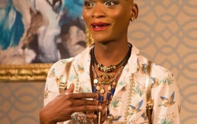 Warren Masemola Biography: Age, Disease, Net Worth, Wife, Age, Pics, Instagram, Wiki, Movies & TV Shows