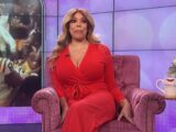 Wendy Williams Bio, Net Worth, Son, Age, Family, Child, Husband, Movies, Show, Mother, Brother, Wikipedia