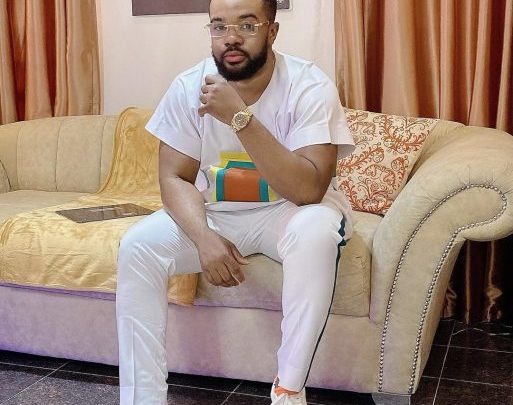 Williams Uchemba Biography: Age, Wife, Net Worth, Son, Married, Wedding, Movies, Birthday, Village, Parents, Wiki