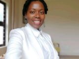 Xolile Tshabalala Biography, Age, Husband, Net Worth, Pictures, Instagram, Wikipedia, Boyfriend, Twitter