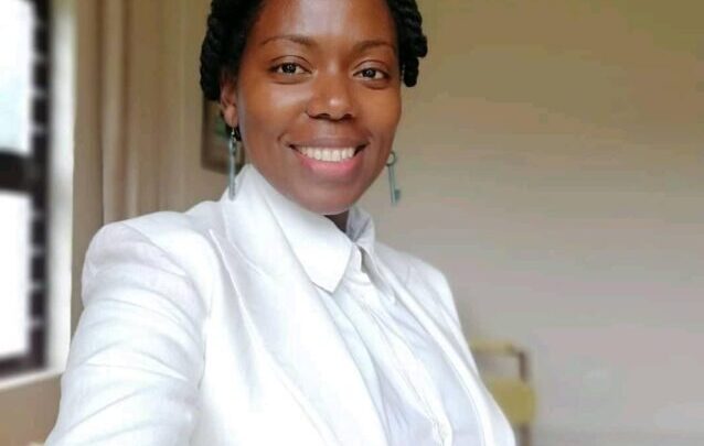 The Biography of Xolile Tshabalala: Boyfriend, Age, Pics, Net Worth, Instagram, Wiki, Twitter, Husband