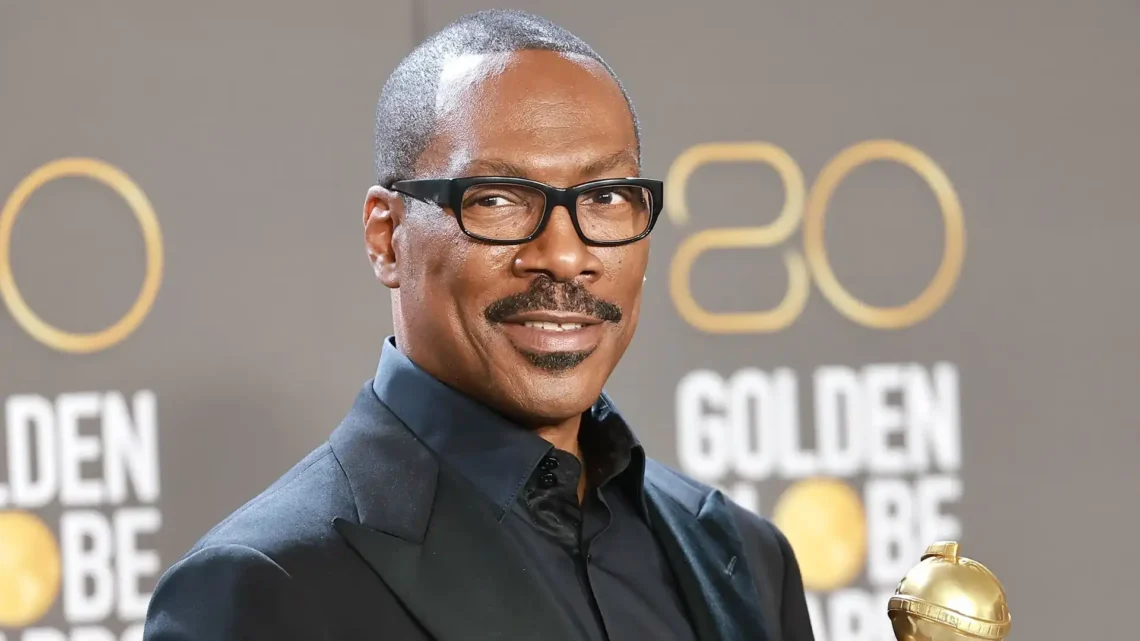 Eddie Murphy Biography: Children, Age, Wife, Net Worth, Movies, Wikipedia, Height, Instagram, IMDb, Comedy Videos, Brother, Daughter Eddie Murphy Biography: Children, Age, Wife, Net Worth, Movies, Wikipedia, Height, Instagram, IMDb, Comedy Videos, Brother, Daughter