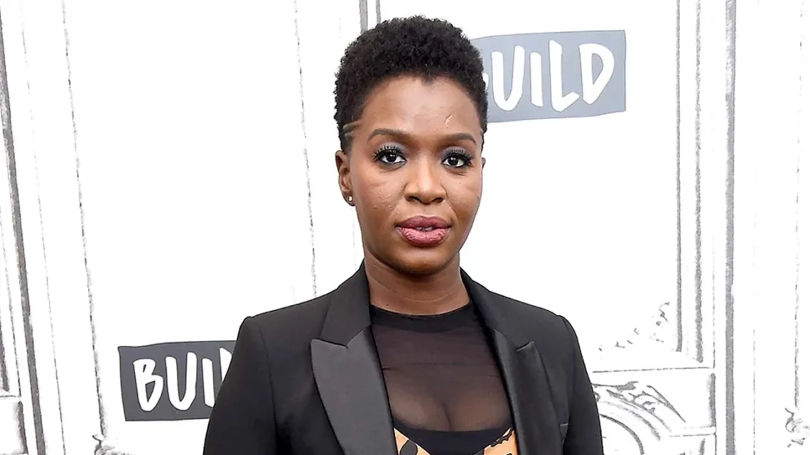 Folake Olowofoyeku Biography: Age, Net Worth, Husband, Married, Pictures, Instagram, Movies, Songs, Siblings Folake Olowofoyeku Biography: Age, Net Worth, Husband, Married, Pictures, Instagram, Movies, Songs, Siblings