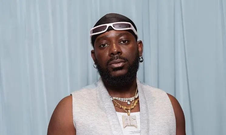 Adekunle Gold Biography: Wife, Age, Songs, Net Worth, Album, Simi, Child, Family, Wikipedia Adekunle Gold Biography: Wife, Age, Songs, Net Worth, Album, Simi, Child, Family, Wikipedia