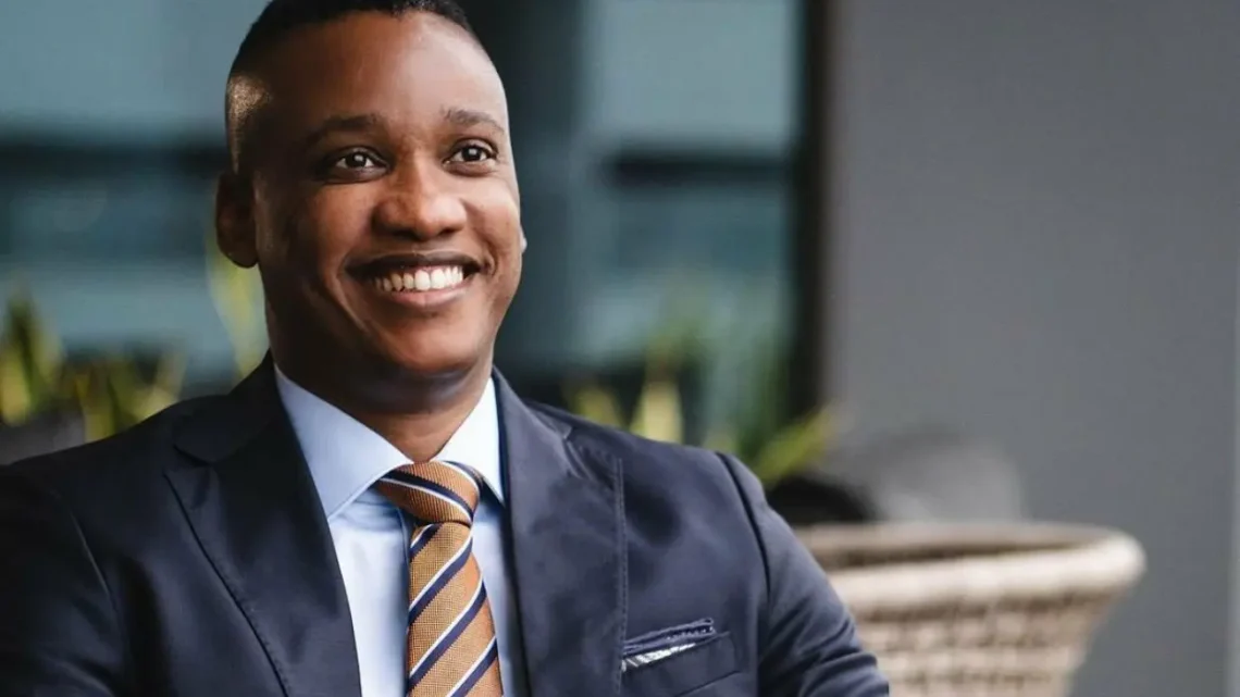 Duduzane Zuma Biography: Wife, Age, Net Worth, Children, House, Cars, Mother, Siblings, News, Instagram, Wikipedia Duduzane Zuma Biography: Wife, Age, Net Worth, Children, House, Cars, Mother, Siblings, News, Instagram, Wikipedia