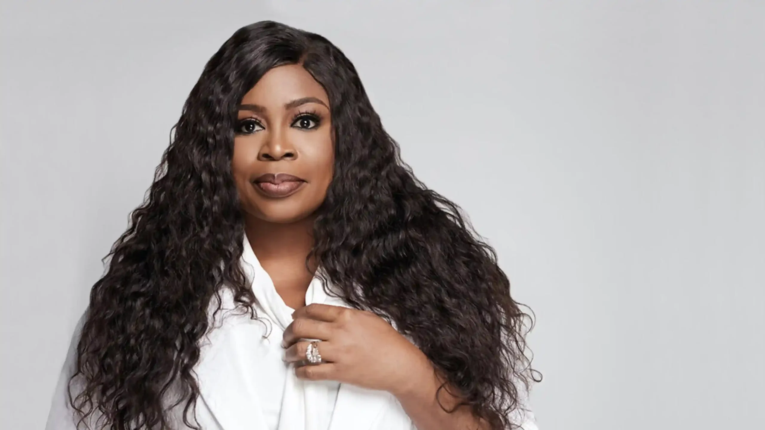 Sinach