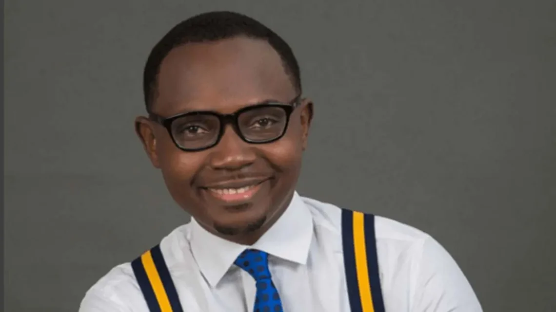 Teju Babyface Biography: Show, Age, Wife, Net Worth, House, Twins, Phone Number, Book, Child, Wikipedia Teju Babyface Biography: Show, Age, Wife, Net Worth, House, Twins, Phone Number, Book, Child, Wikipedia