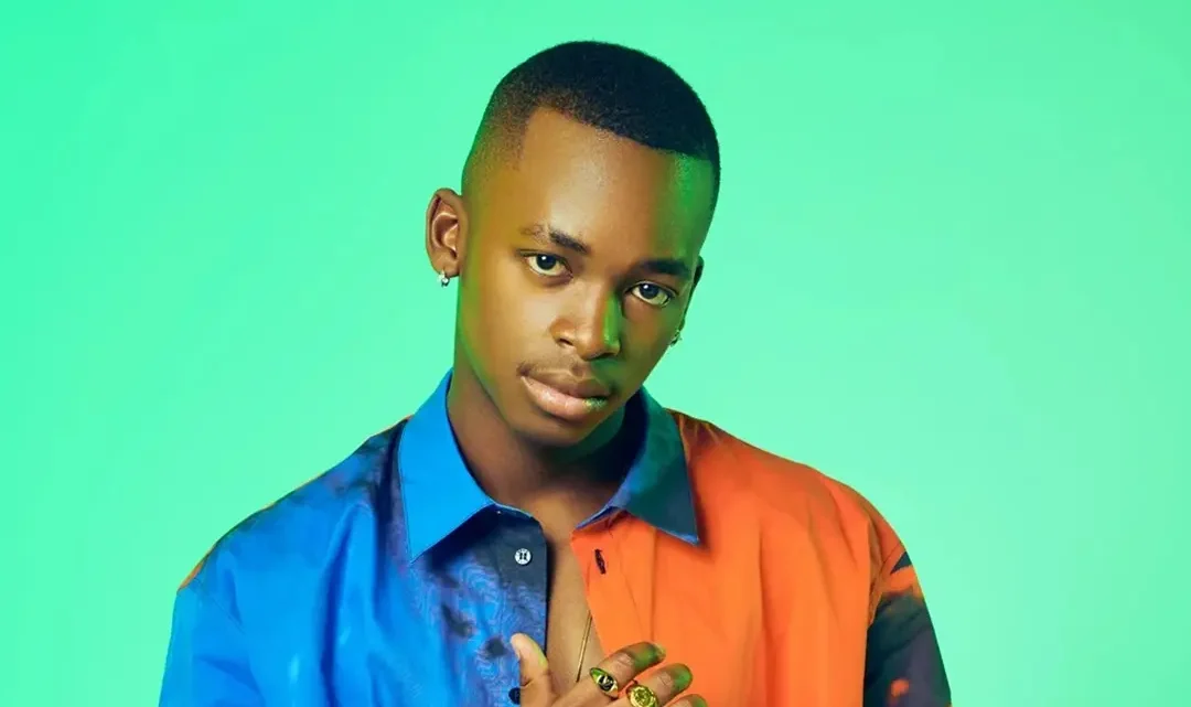 Ciza Biography: Age, Songs, Net Worth, Wikipedia, Nationality, Real Name, Parents, Mother, Father Ciza Biography: Age, Songs, Net Worth, Wikipedia, Nationality, Real Name, Parents, Mother, Father
