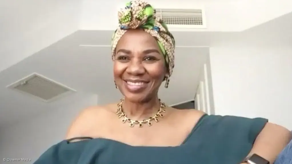 Lucia Mthiyane Biography: Age, Boyfriend, Photos, Net Worth, Wikipedia, Instagram, Cookbook, Twitter, Recipes, Husband Lucia Mthiyane Biography: Age, Boyfriend, Photos, Net Worth, Wikipedia, Instagram, Cookbook, Twitter, Recipes, Husband