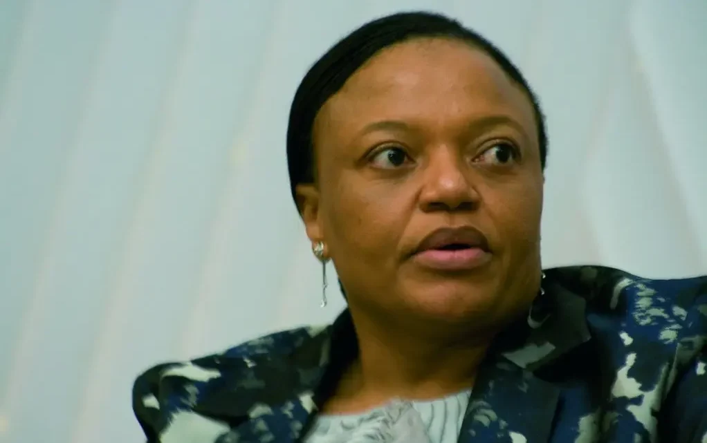 Siza Mzimela Biography: Net Worth, Age, Profile, Contact Details, Qualifications, Education, News, Husband, Wiki