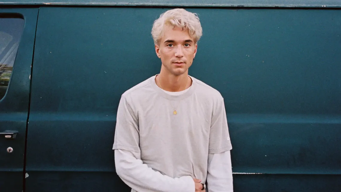 Daniel Seavey Biography: Songs, Age, Net Worth, Height, Brother, Girlfriend, Kid, SnapChat, Wikipedia, Pictures Daniel Seavey Biography: Songs, Age, Net Worth, Height, Brother, Girlfriend, Kid, SnapChat, Wikipedia, Pictures