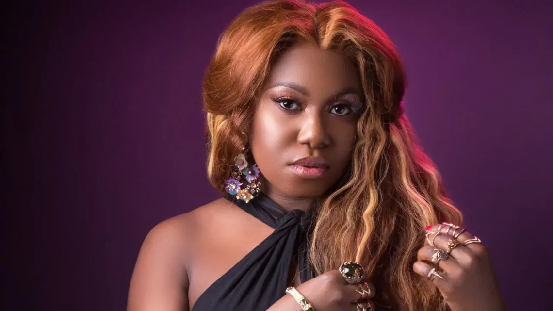 Niniola Biography: Songs, Age, Album, Sister, Net Worth, Wikipedia, Husband, Boyfriend, Pictures, Child, Parents Niniola Biography: Songs, Age, Album, Sister, Net Worth, Wikipedia, Husband, Boyfriend, Pictures, Child, Parents