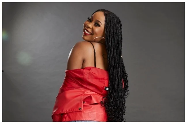 Moliehi ‘Didie’ Makobane Biography: Net Worth, Car, Age, Real Name, Wikipedia, Pictures, Boyfriend