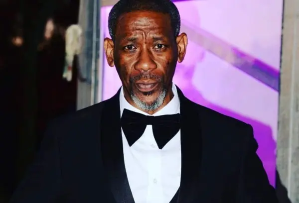Luthuli Dlamini Biography: Wife, Age, Wikipedia, Net Worth, Instagram, Agent, Pictures, Parents, Facebook