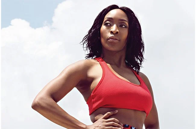 Khabonina Qubeka Biography: Age, House, Songs, Net Worth, Workouts, Instagram, Boyfriend, Husband, Wikipedia, Placenta, Diet Khabonina Qubeka Biography: Age, House, Songs, Net Worth, Workouts, Instagram, Boyfriend, Husband, Wikipedia, Placenta, Diet