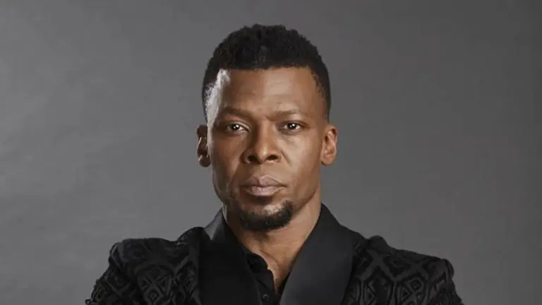 Vuyo Dabula Biography: Age, Net Worth, Married Wife, Movies, Instagram, Cars, Wikipedia, Children Vuyo Dabula Biography: Age, Net Worth, Married Wife, Movies, Instagram, Cars, Wikipedia, Children