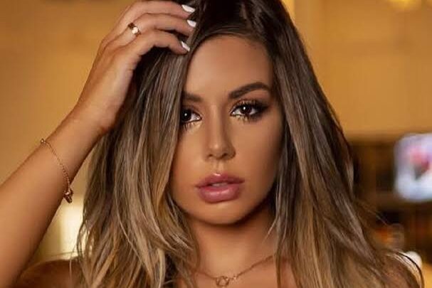 Julianne ‘Juli Annee’ Kissinger Biography: Age, Wikipedia, Net Worth, Measurements, Height, Pictures, Boyfriend