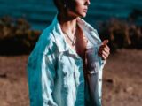 Aaron Melloul Biography, Age, Songs, Instagram, Twitter, TikTok, YouTube, Height, Wikipedia, Girlfriend, Pictures