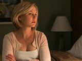 Adelaide Clemens Bio, Boyfriend, Age, Instagram, Net Worth, Married Partner, Wiki, Interview, Movies, Husband