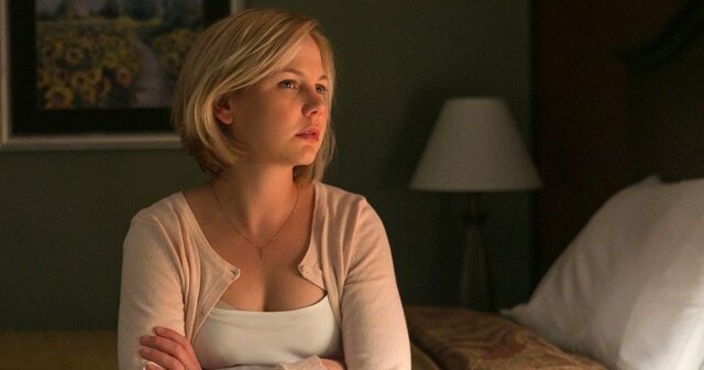 Adelaide Clemens Bio, Boyfriend, Age, Instagram, Net Worth, Married Partner, Wiki, Interview, Movies, Husband