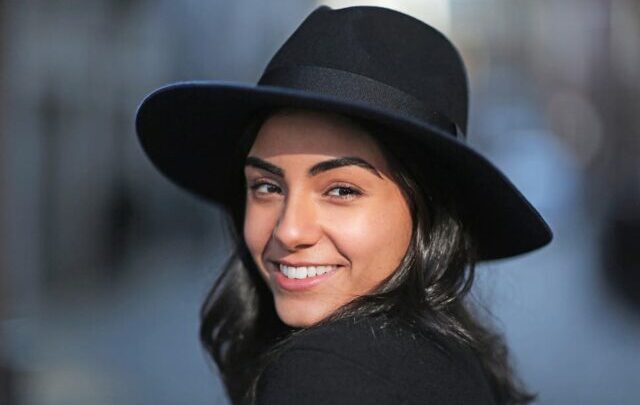 Aiysha Hart Biography: Partner, Age, Net Worth, Height, Parents, Father, Instagram, Wikipedia, Husband, IMDb, Boyfriend