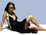 Alice Braga Bio, Age, Married Husband, Net Worth, Instagram, House, IMDb, Wikipedia, Interview