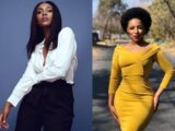 Altovise Lawrence Biography, Married Husband, Age, Net Worth, Instagram, Wikipedia, Twitter, Parents, YFM