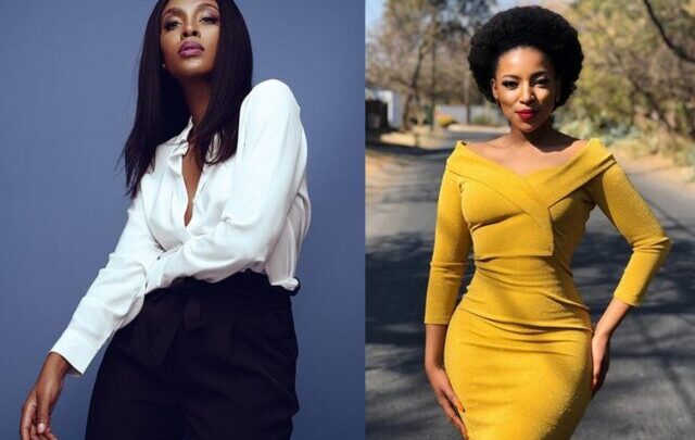 Altovise Lawrence Biography: Married Husband, Age, Net Worth, Instagram, Wikipedia, Twitter, Parents, YFM