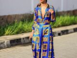 Angel Obasi Bio, Age, Instagram, Net Worth, Wikipedia, Pictures, Boyfriend, Fashion, Parents, Sister