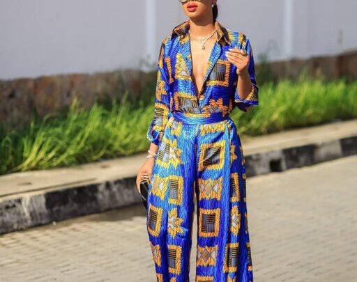 Angel Obasi Biography: Age, Instagram, Net Worth, Wikipedia, Pictures, Boyfriend, Fashion, Parents, Sister