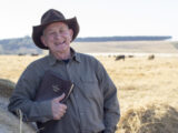 Angus Buchan Bio, Age, Wife, Net Worth, Farm, Facebook, App, Books, Thought For Today, Wikipedia, YouTube