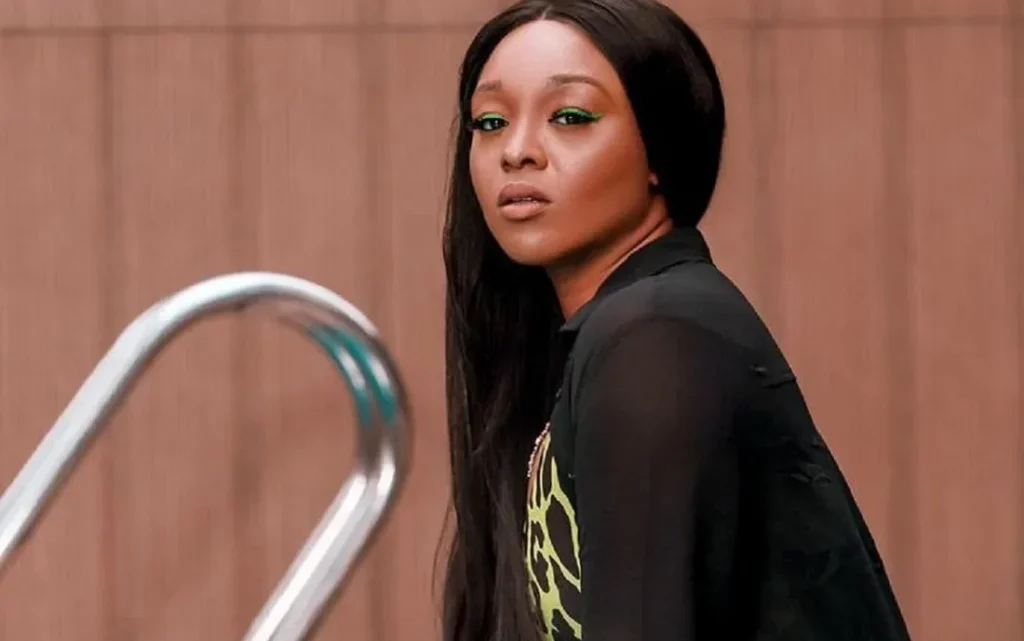 Anita Isama-Okoye Biography: Age, Tribe, Net Worth, Instagram, Wikipedia, News, Husband, Photos, Birthday, Parents, Jobs Anita Isama-Okoye Biography: Age, Tribe, Net Worth, Instagram, Wikipedia, News, Husband, Photos, Birthday, Parents, Jobs