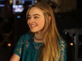 Ashley Jade Stern Bio, Age, Net Worth, Instagram, Wedding, Boyfriend, Wikipedia, Husband, Job