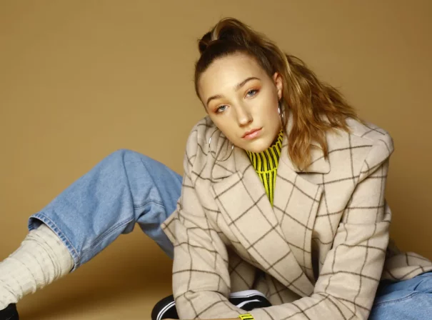 Ava Michelle Biography: Age, Height, Siblings, Net Worth, Instagram, Parents, Movies, TikTok, Brothers, Boyfriend Ava Michelle Biography: Age, Height, Siblings, Net Worth, Instagram, Parents, Movies, TikTok, Brothers, Boyfriend