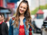 Ava Michelle Biography, Age, Height, Siblings, Net Worth, Instagram, Parents, Movies, TikTok, Brothers, Boyfriend