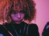 Ayleks Biography, Age, Net Worth, Songs, Boyfriend, Wikipedia, Pictures, Instagram, Facebook, Real Name, Twitter, Birthday