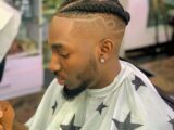 BBNaija JayPaul Bio, Age, Pictures, Net Worth, Girlfriend, Wikipedia, State Of Origin, Instagram, Songs