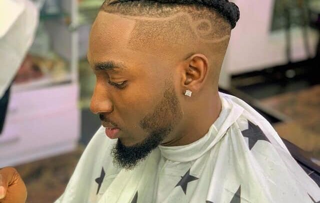 BBNaija JayPaul Biography: Age, Pictures, Net Worth, Girlfriend, Wikipedia, State Of Origin, Instagram, Songs