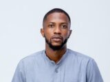 BBNaija Kayvee Bio, Age, Net Worth, Wikipedia, State Of Origin, Girlfriend, Instagram, Parents