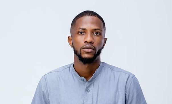 BBNaija Kayvee Biography: Age, Net Worth, Wikipedia, State Of Origin ...