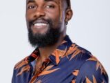 BBNaija Michael Biography, Age, State Of Origin, Wikipedia, Net Worth, Parents, Pictures, Girlfriend, Instagram