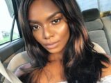 BBNaija Peace Bio, Age, Instagram, Net Worth, Boyfriend, Wikipedia, Pictures, State Of Origin