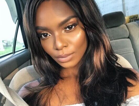 BBNaija Peace Biography: Age, Instagram, Net Worth, Boyfriend, Wikipedia, Pictures, State Of Origin