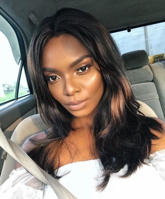 BBNaija Peace Bio, Age, Instagram, Net Worth, Boyfriend, Wikipedia, Pictures, State Of Origin