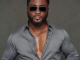 BBNaija Pere Egbi Bio, Age, Movies, Net Worth, Wikipedia, Girlfriend, Instagram, Pictures, State Of Origin